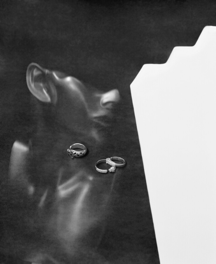 AnOther SS22 image-0