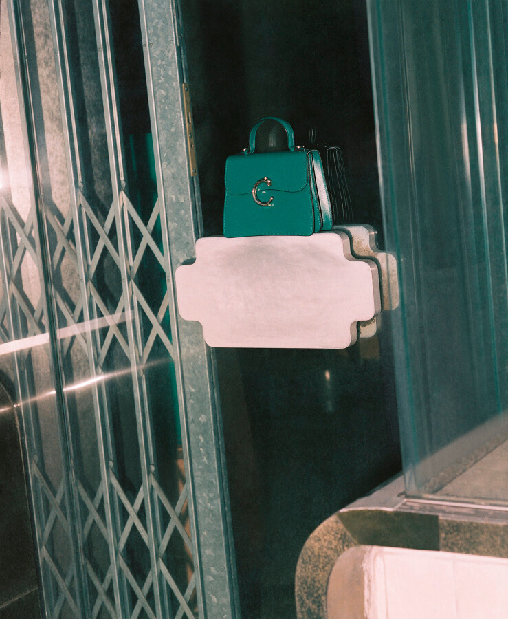 AnOther SS22 image-3