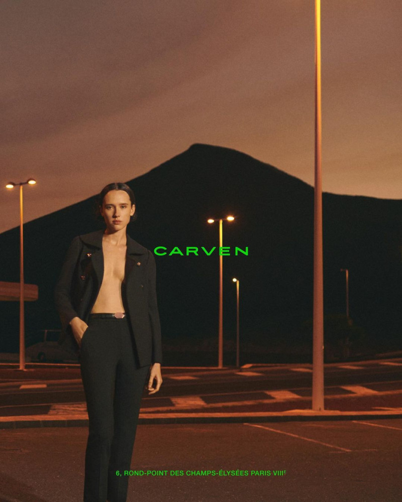 Carven image-3