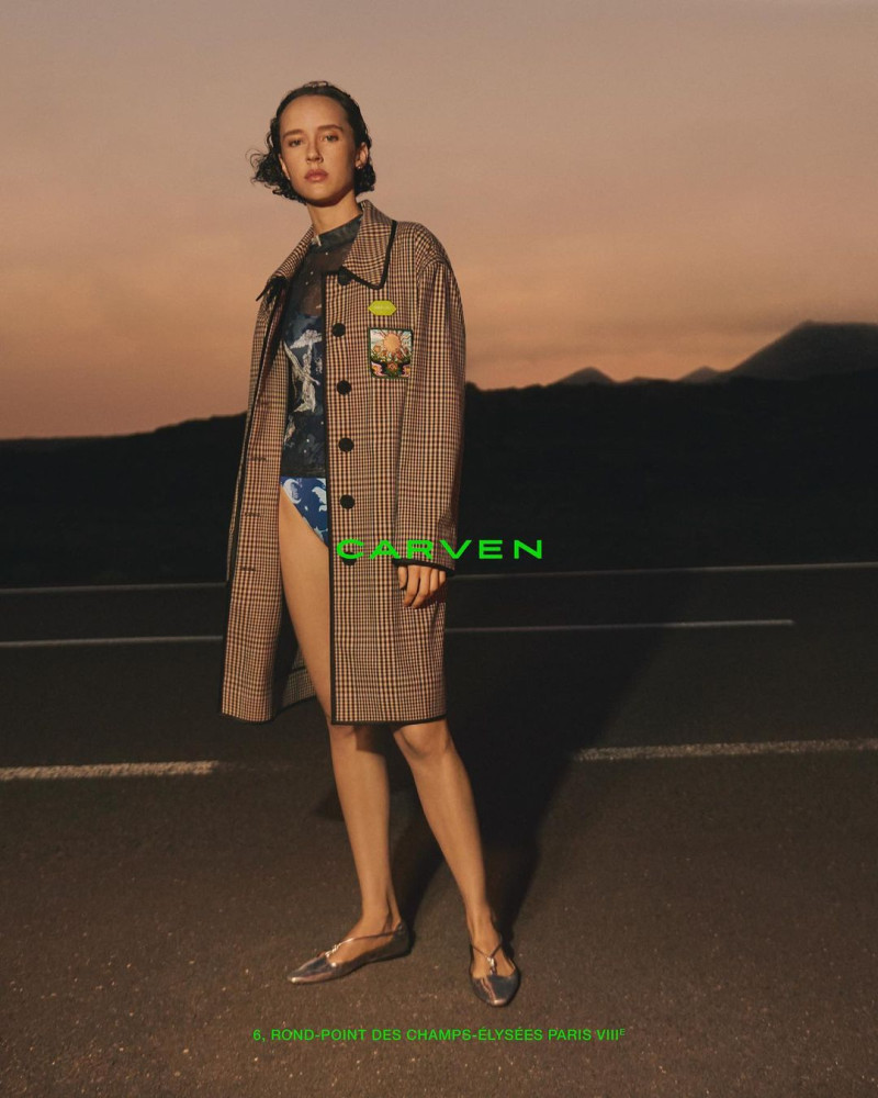 Carven image-4