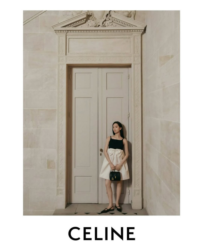 Celine image-4