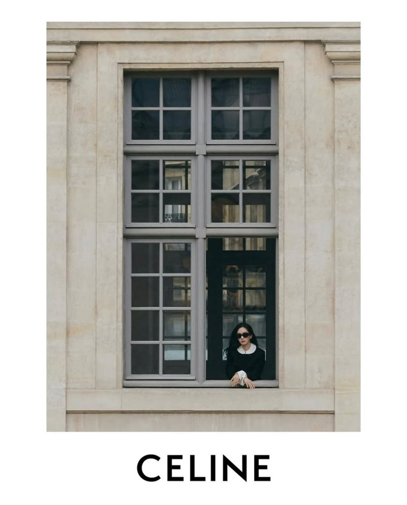 Celine image-1