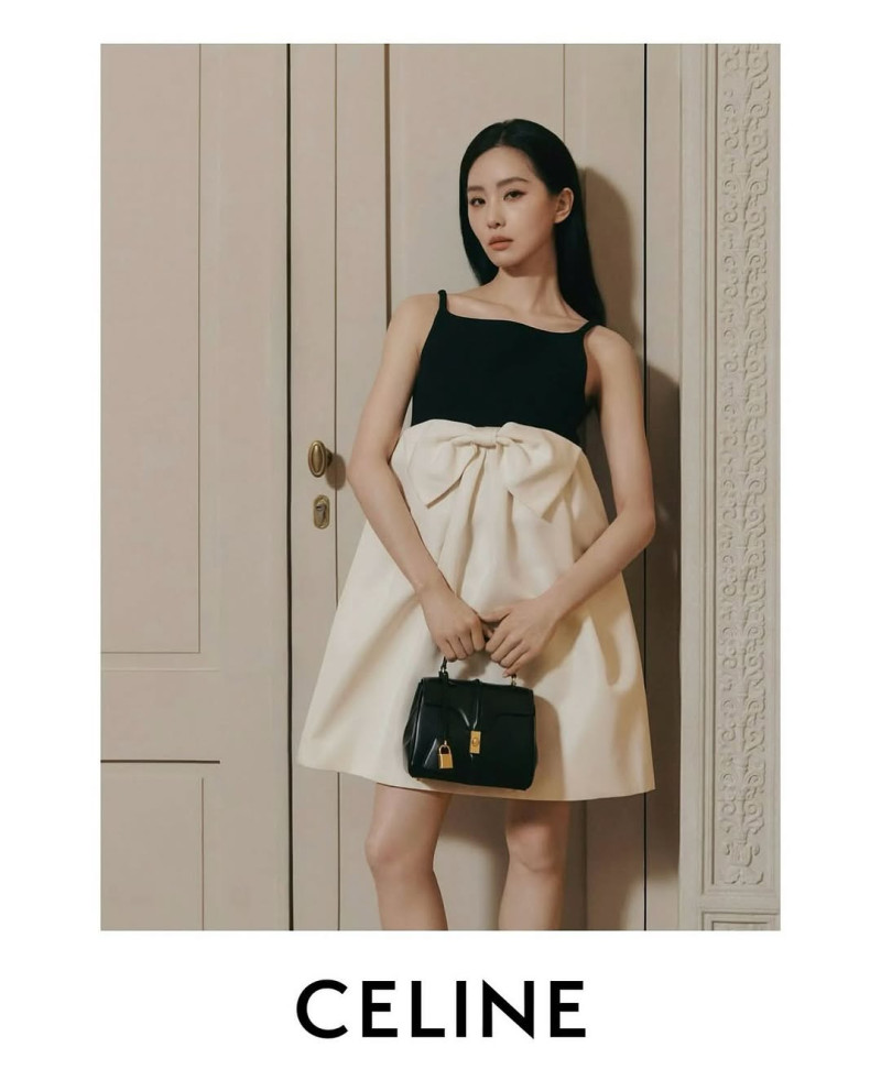 Celine image-2