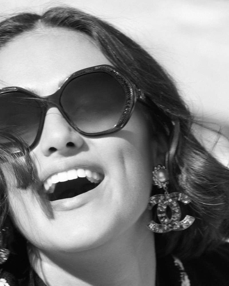 Chanel 2021 Eyewear image-3
