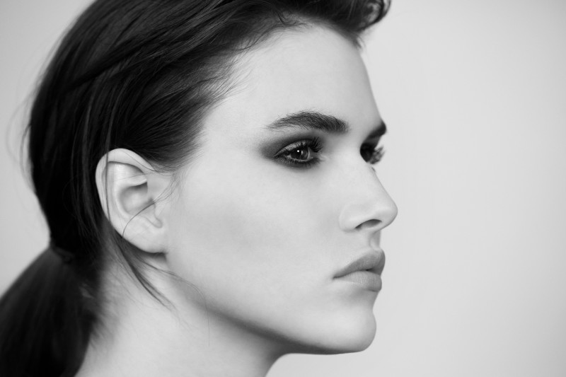 Chanel × Vanessa Moody image-0