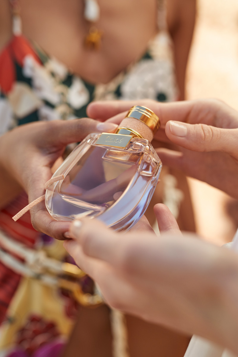 Chloé, Fragrance image-1