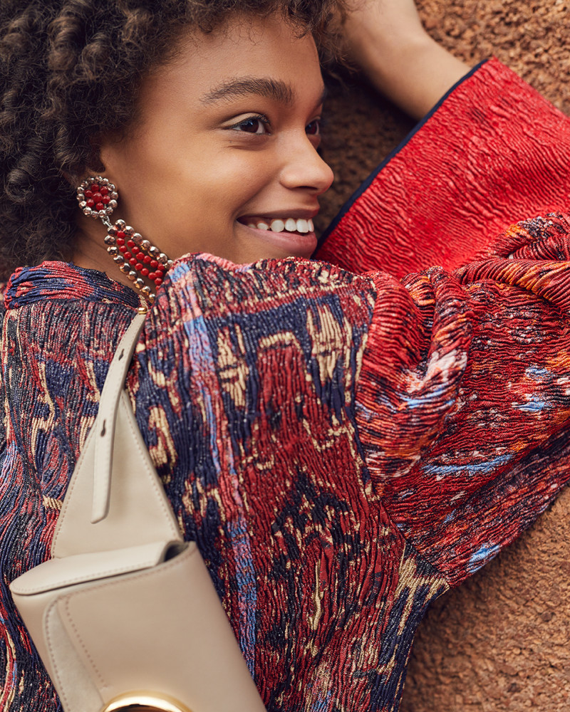 Chloé SS19 image-3