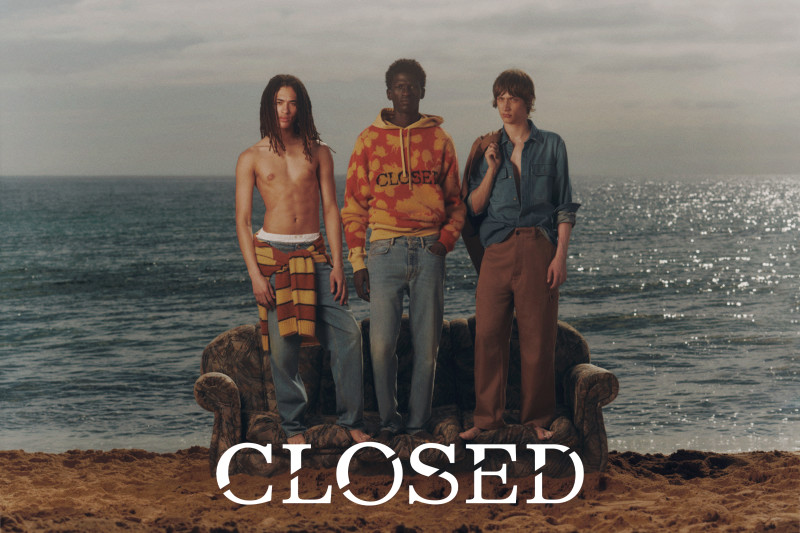 CLOSED image-8