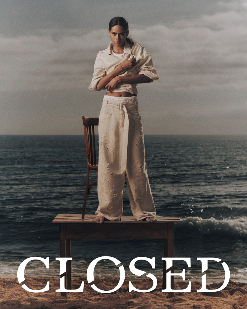 CLOSED image-3