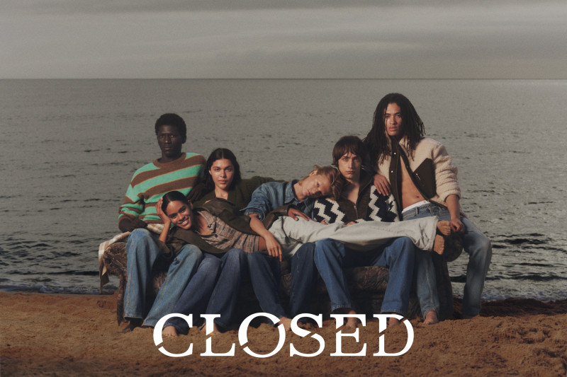 CLOSED image-7
