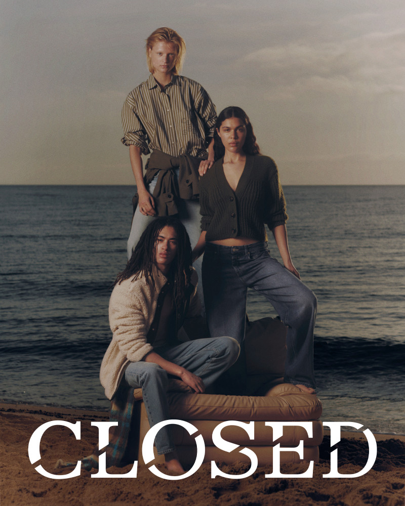 CLOSED image-1