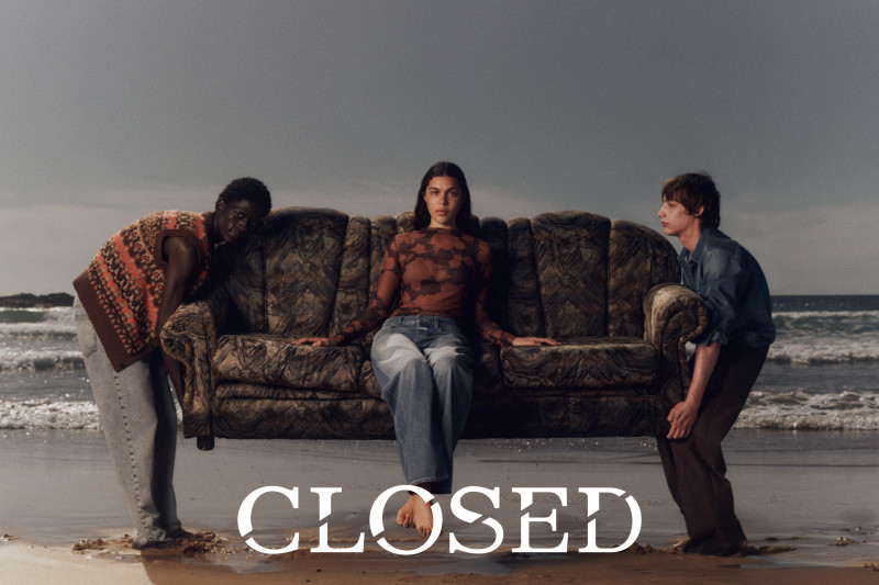 CLOSED image-5