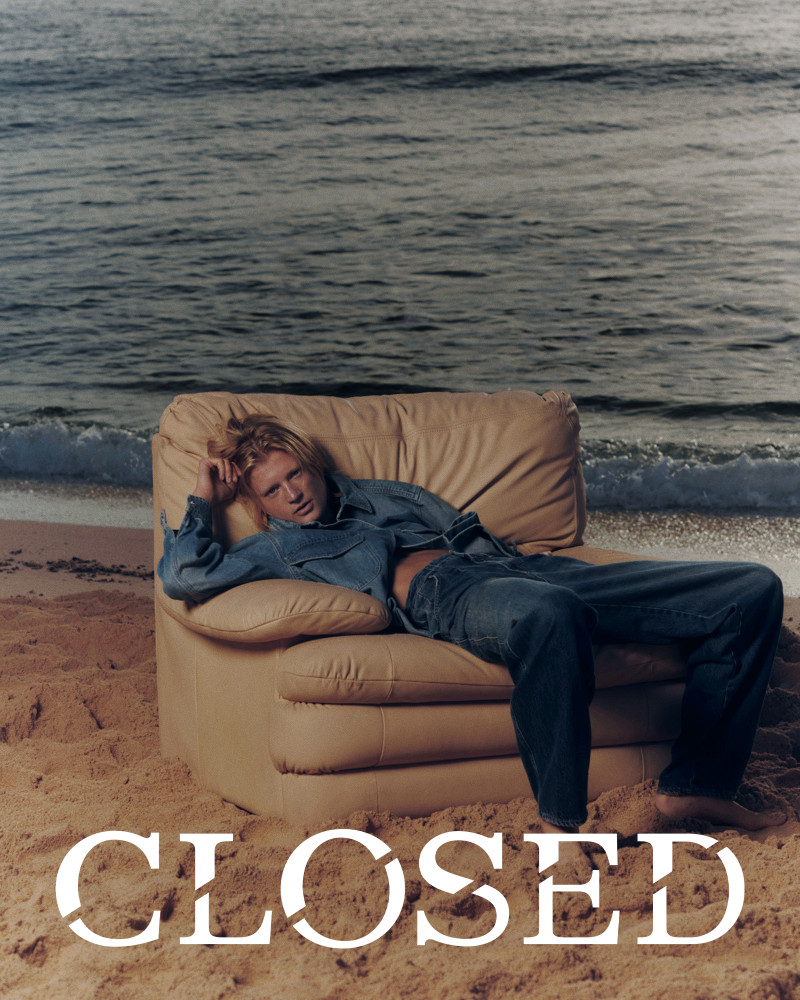 CLOSED image-2