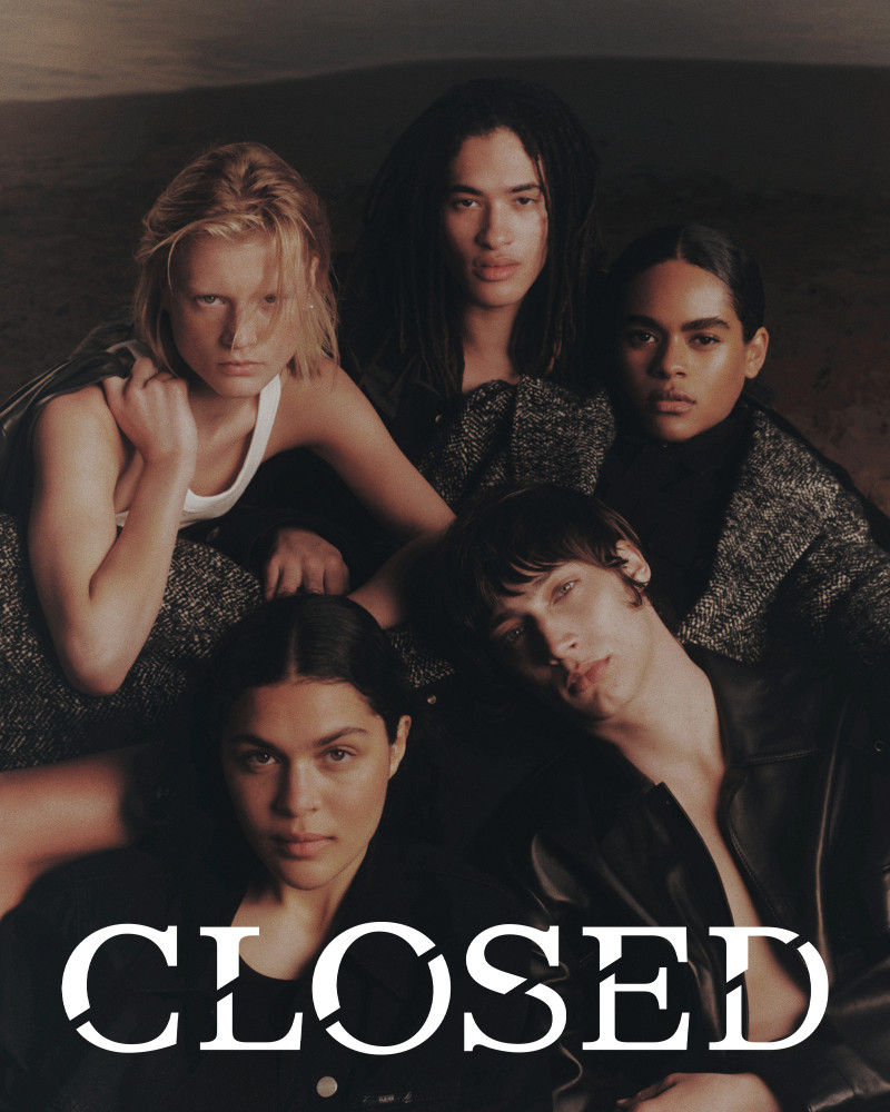 CLOSED image-4