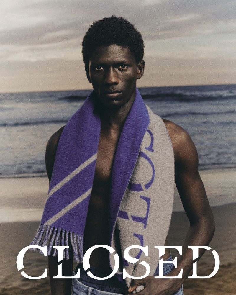 CLOSED image-6