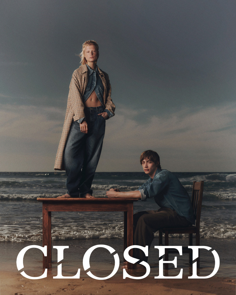 CLOSED image-0
