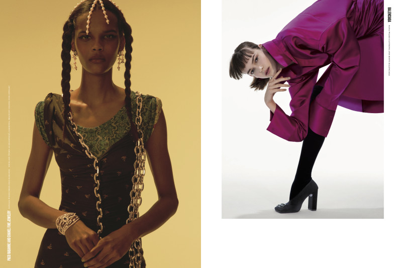 CR Fashion Book SS19 image-4