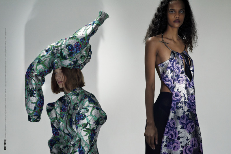 CR Fashion Book SS19 image-3