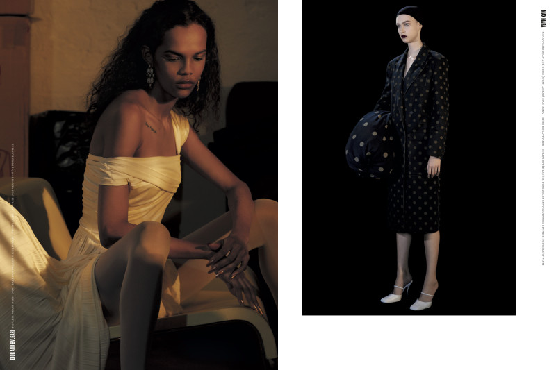 CR Fashion Book SS19 image-2