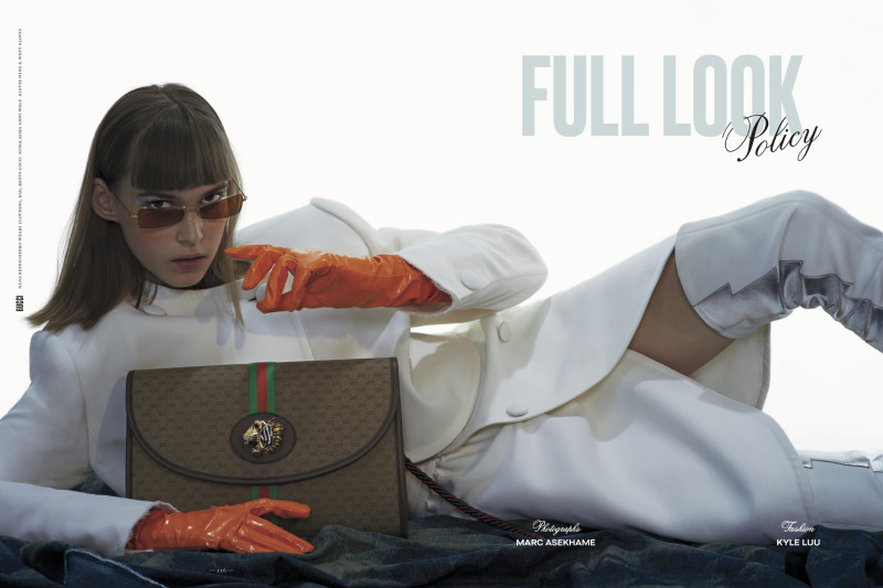 CR Fashion Book SS19 image-0