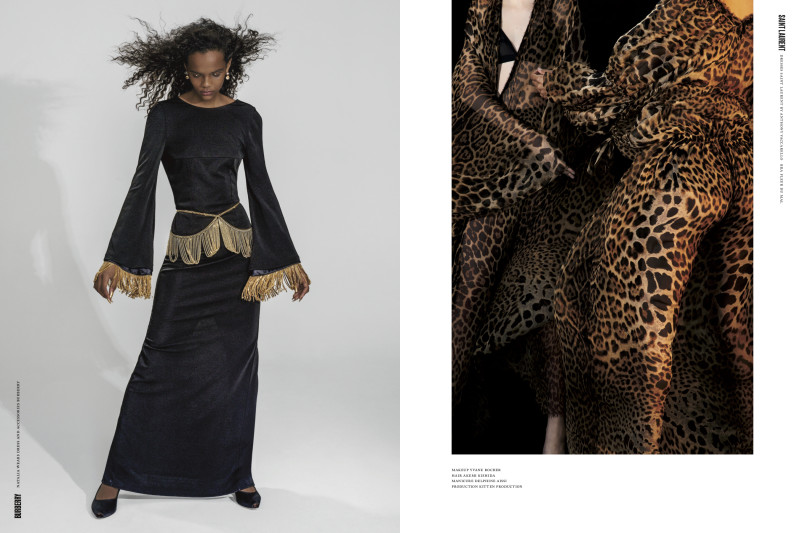 CR Fashion Book SS19 image-6