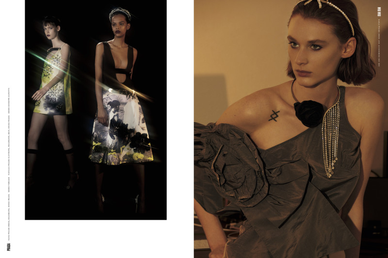 CR Fashion Book SS19 image-5
