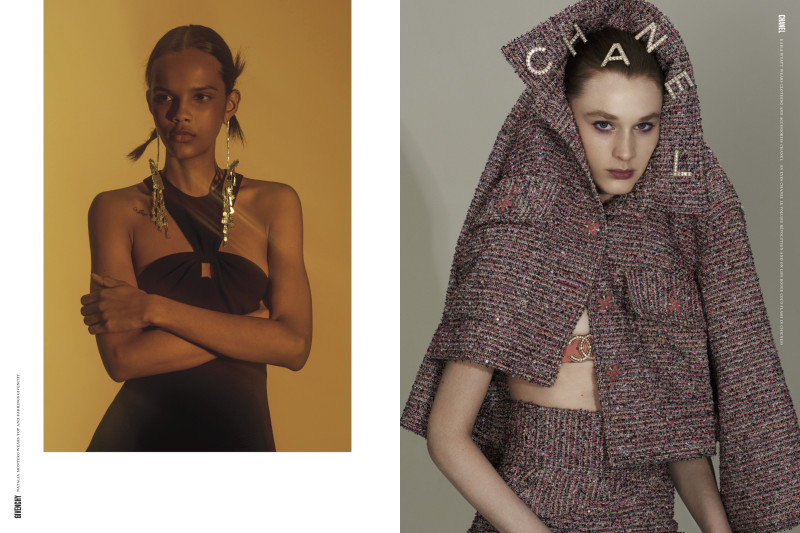 CR Fashion Book SS19 image-1