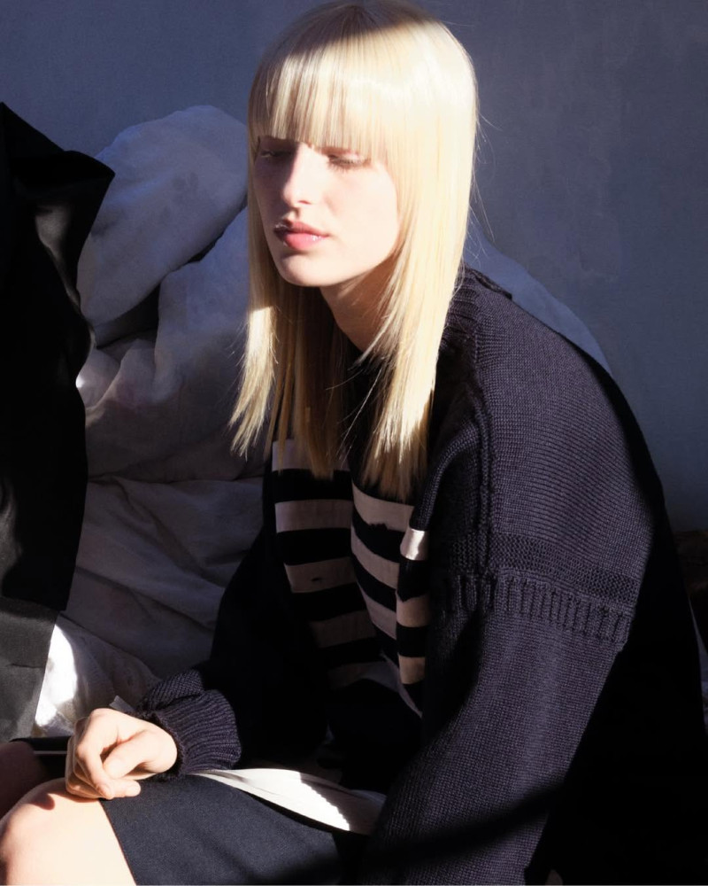 D la Repubblica image-1