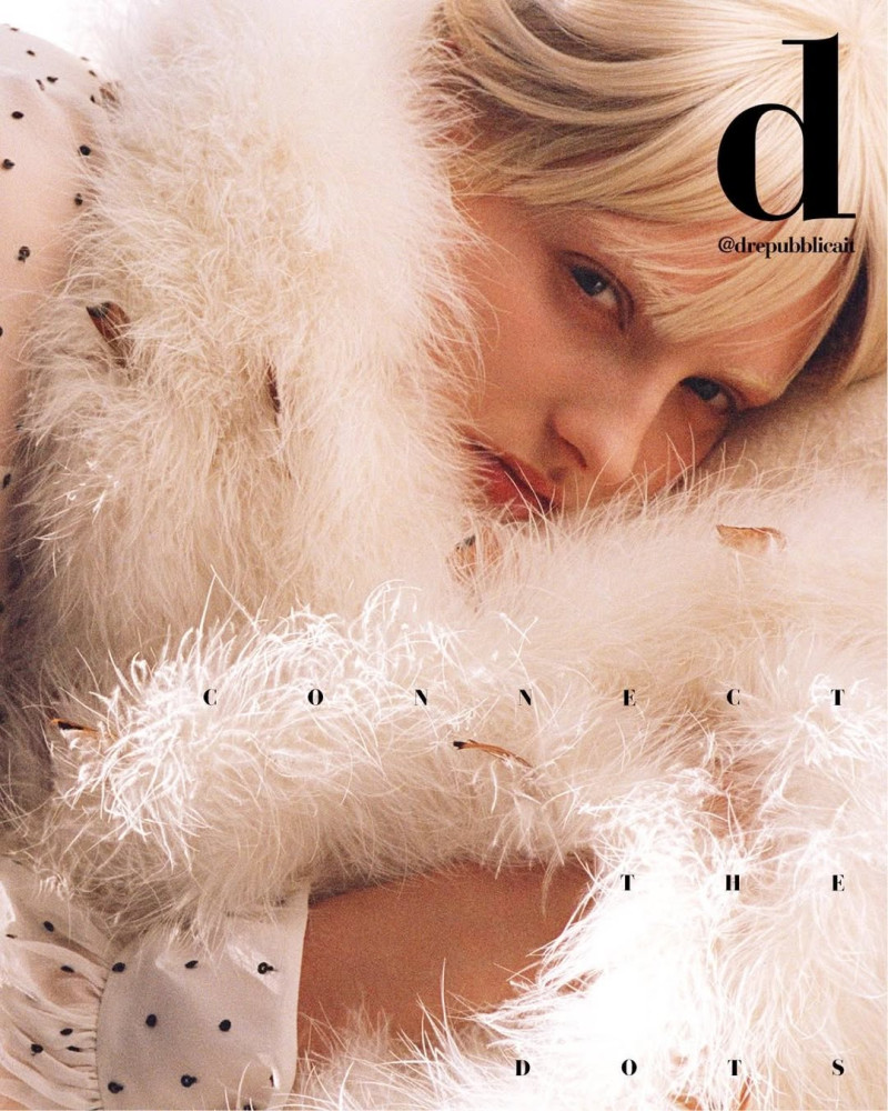 D la Repubblica image-0