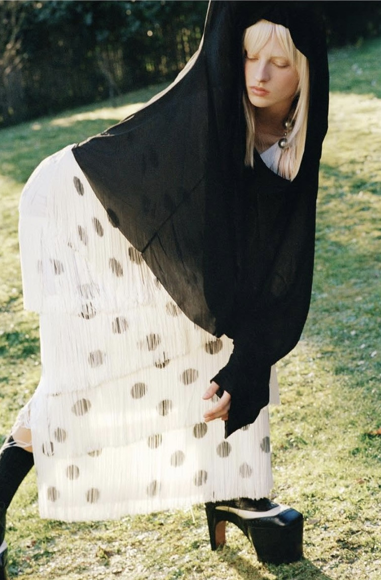 D la Repubblica image-5