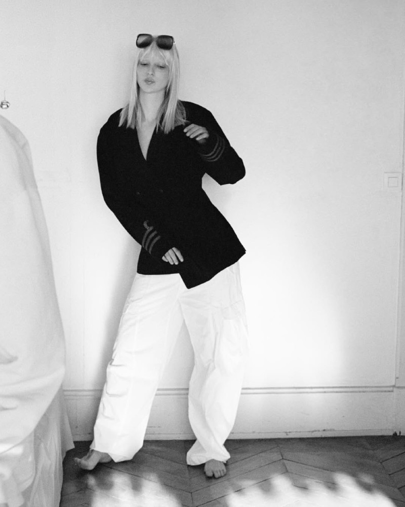 D la Repubblica image-3