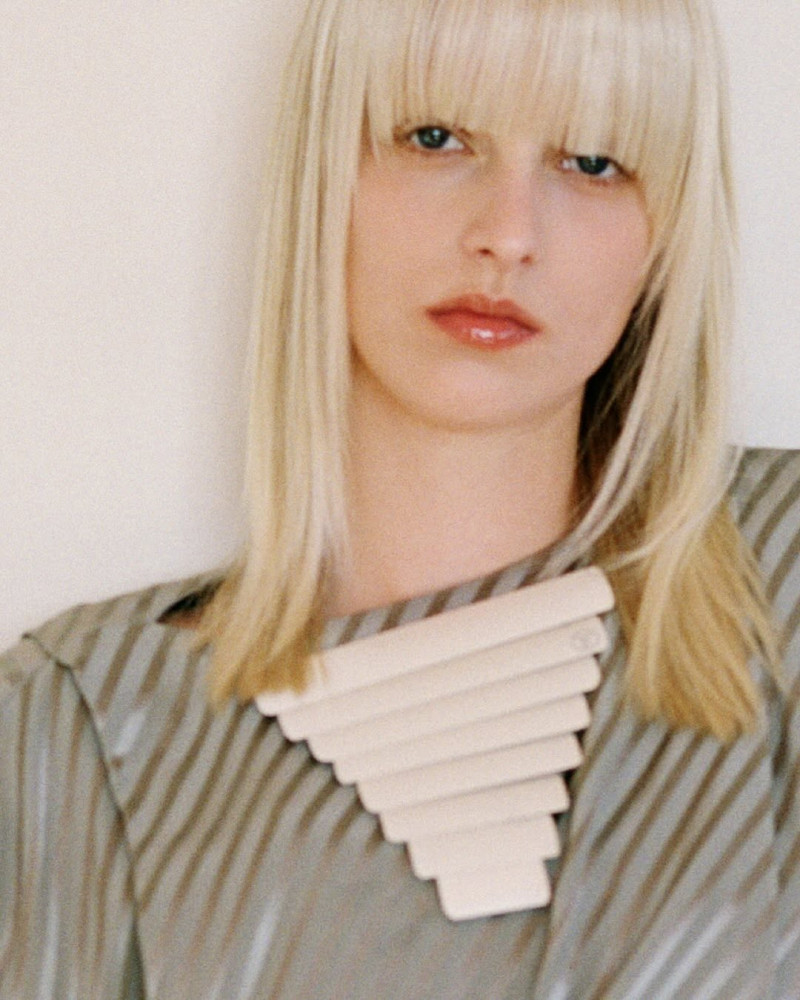 D la Repubblica image-2