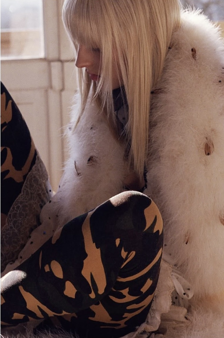 D la Repubblica image-8