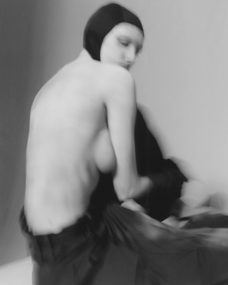 D - La Repubblica image-6