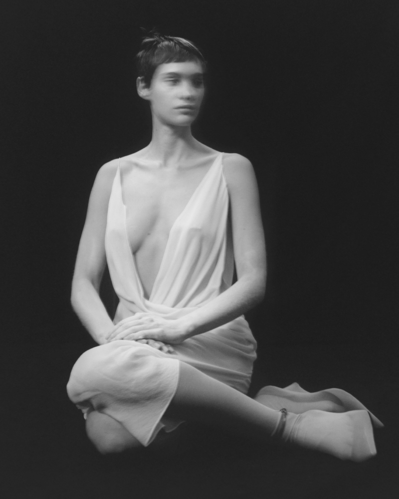 D - La Repubblica image-5