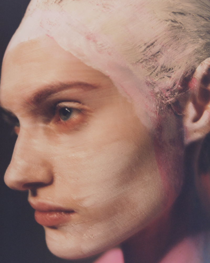 D - La Repubblica image-8