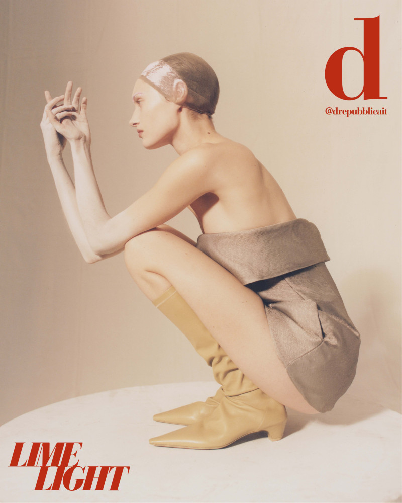 D - La Repubblica image-4