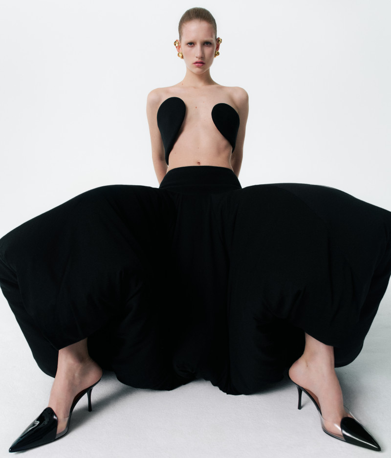 D La Repubblica image-4