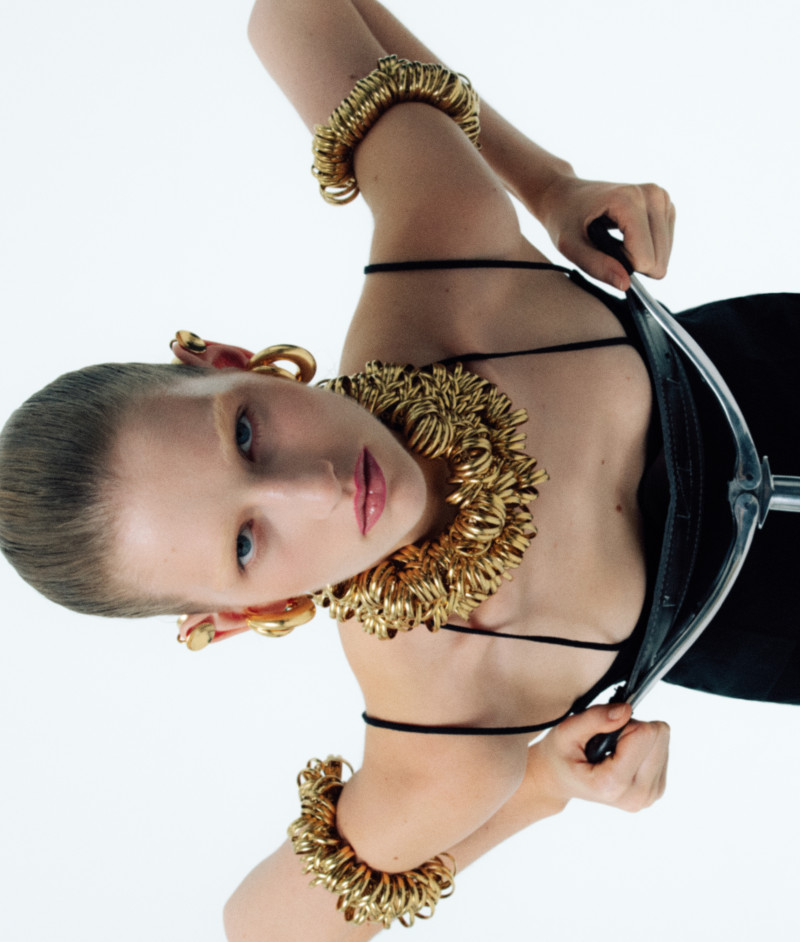 D La Repubblica image-9