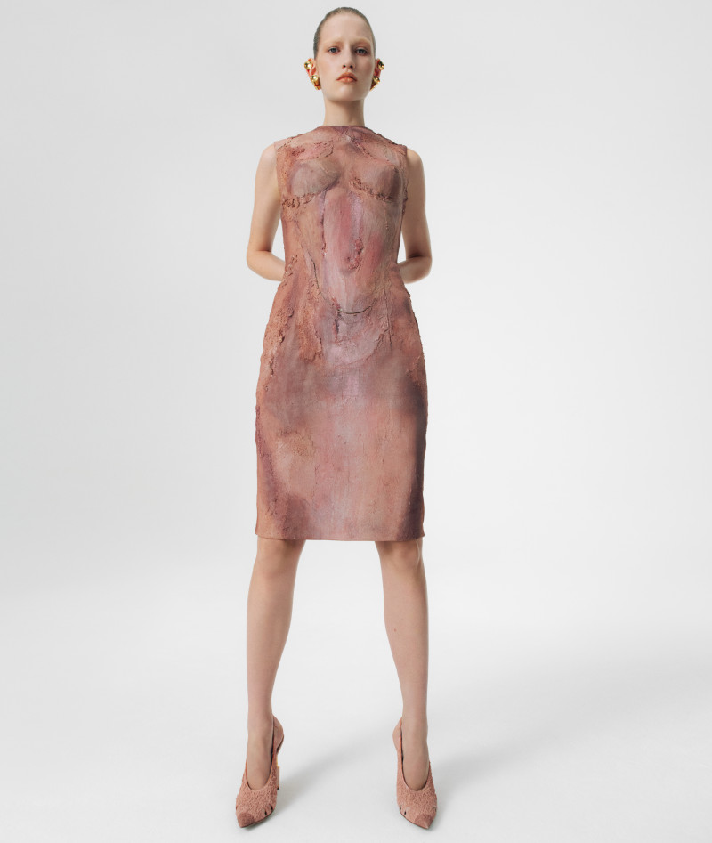 D La Repubblica image-13