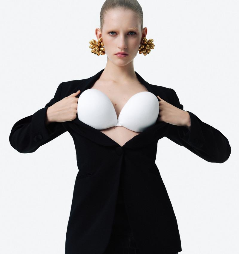 D La Repubblica image-6