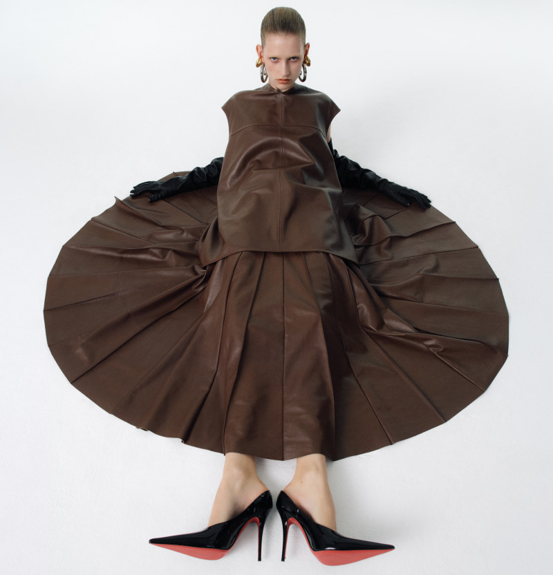 D La Repubblica image-14