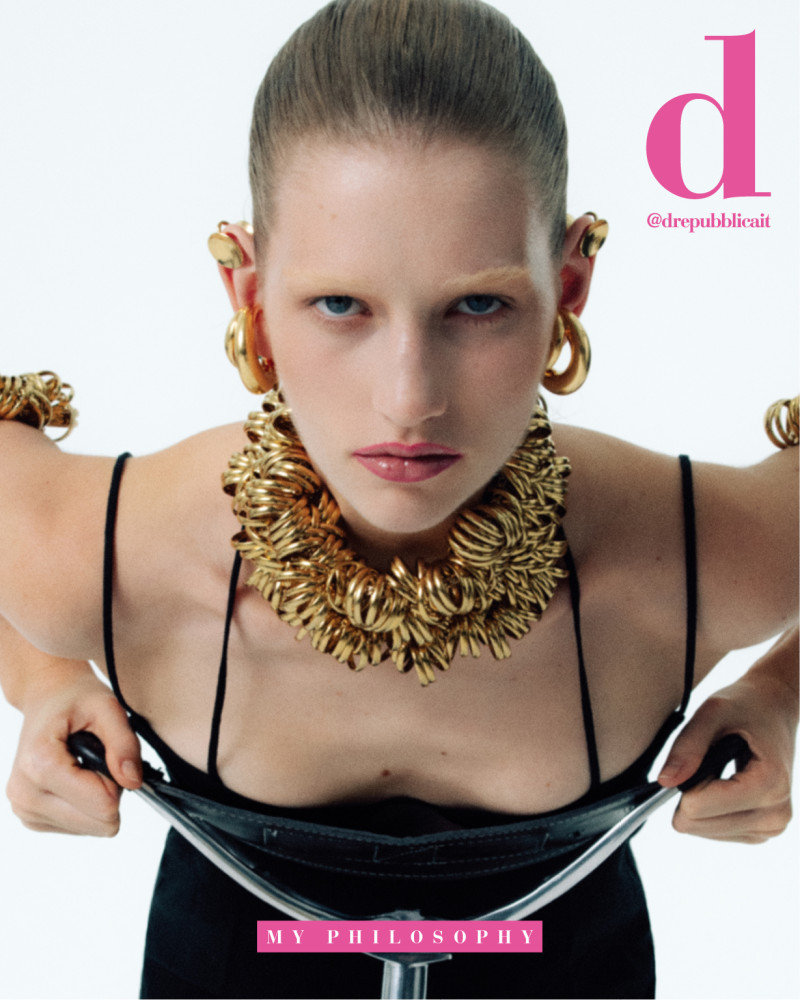 D La Repubblica image-1