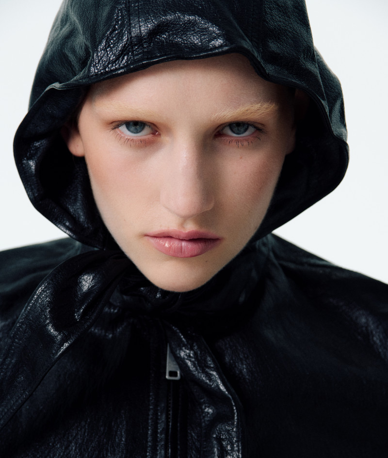 D La Repubblica image-2