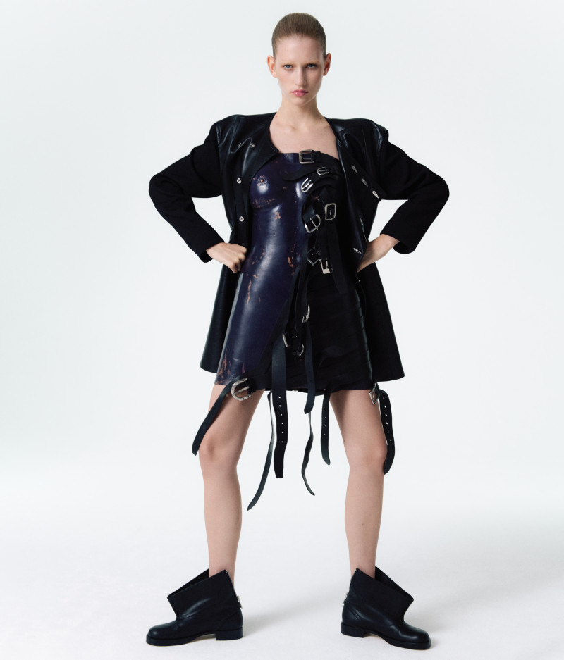 D La Repubblica image-5