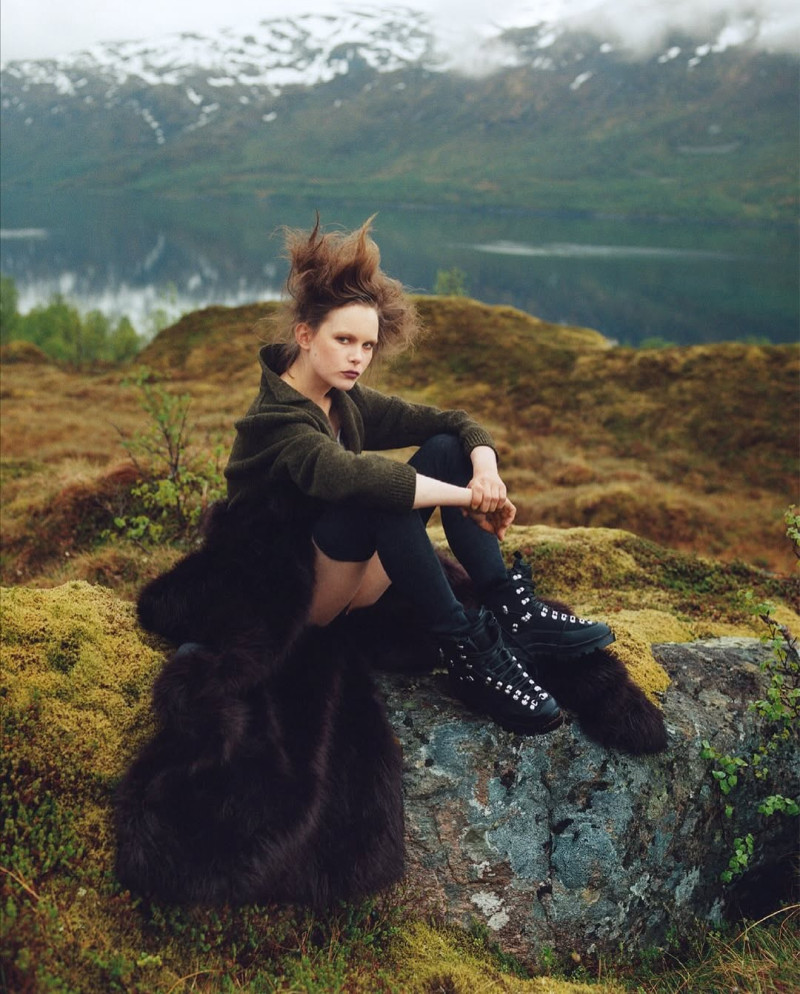 D LA REPUBBLICA image-5