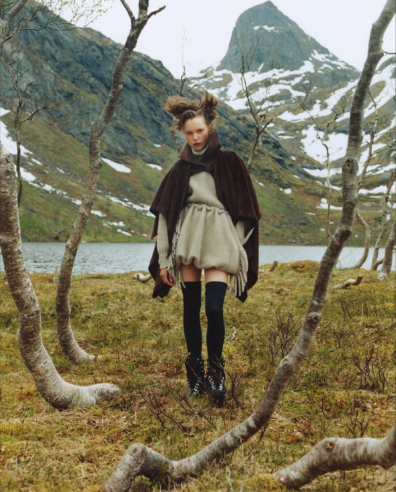 D LA REPUBBLICA image-1