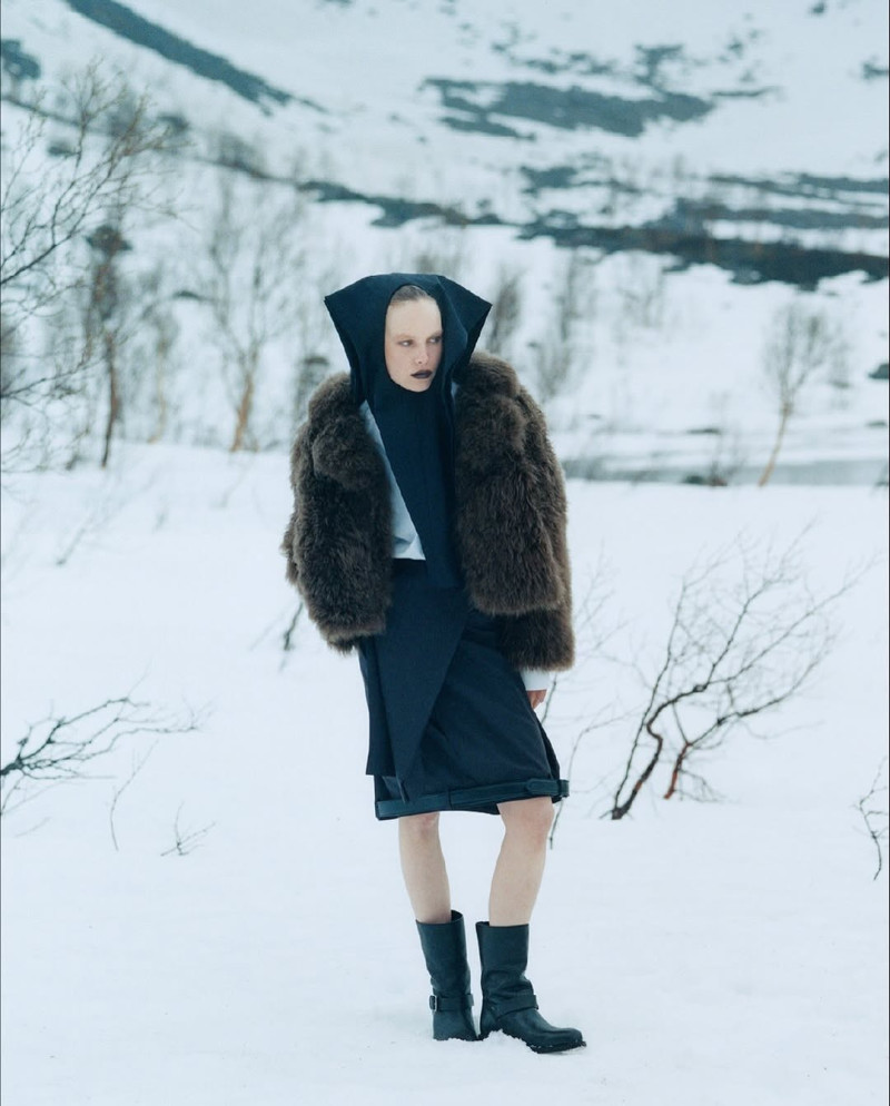 D LA REPUBBLICA image-0