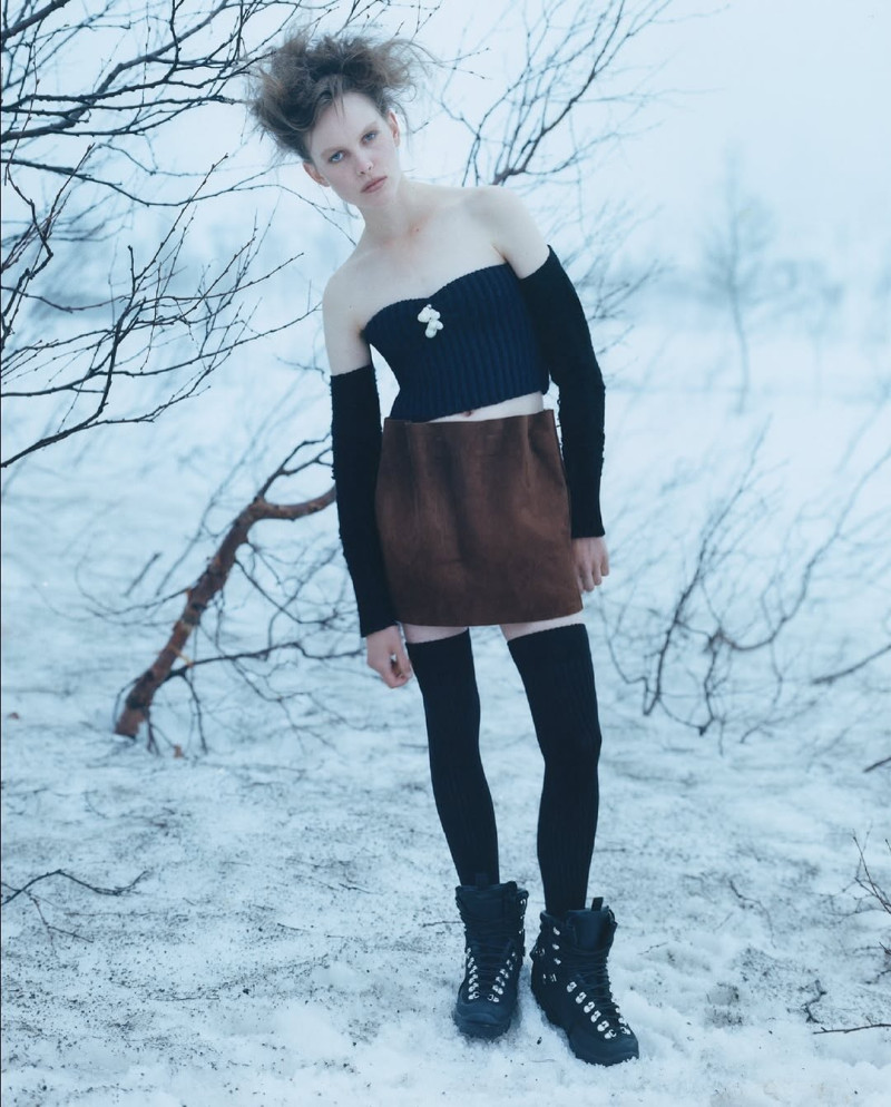 D LA REPUBBLICA image-7