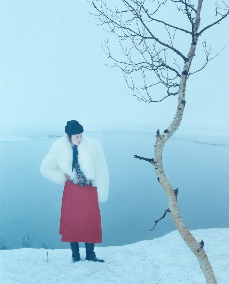 D LA REPUBBLICA image-3